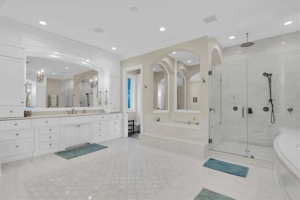 4650 Ridge View Road Palm Harbor FL 34684