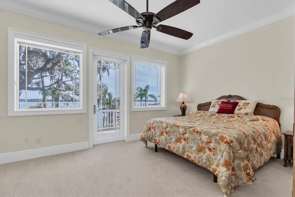 4650 Ridge View Road Palm Harbor FL 34684