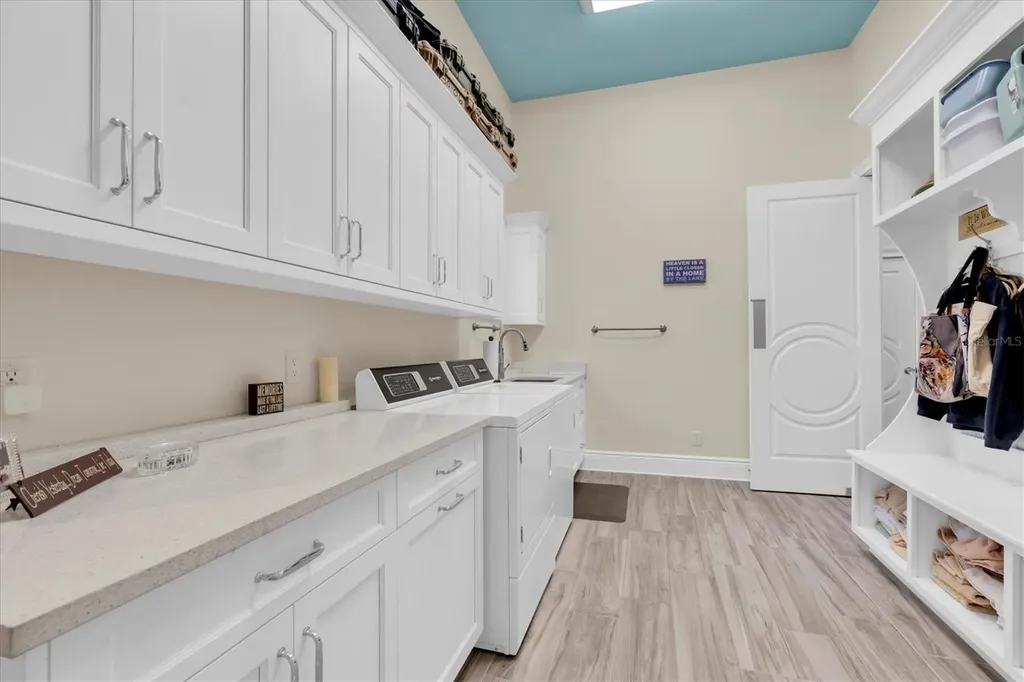 4650 Ridge View Road Palm Harbor FL 34684