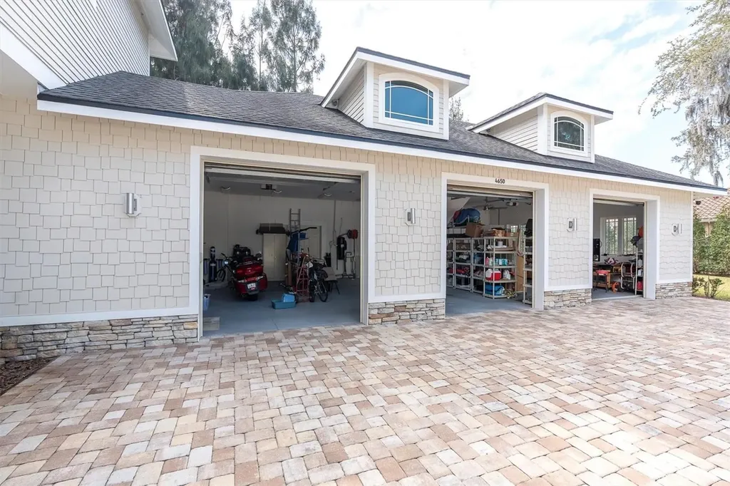 4650 Ridge View Road Palm Harbor FL 34684