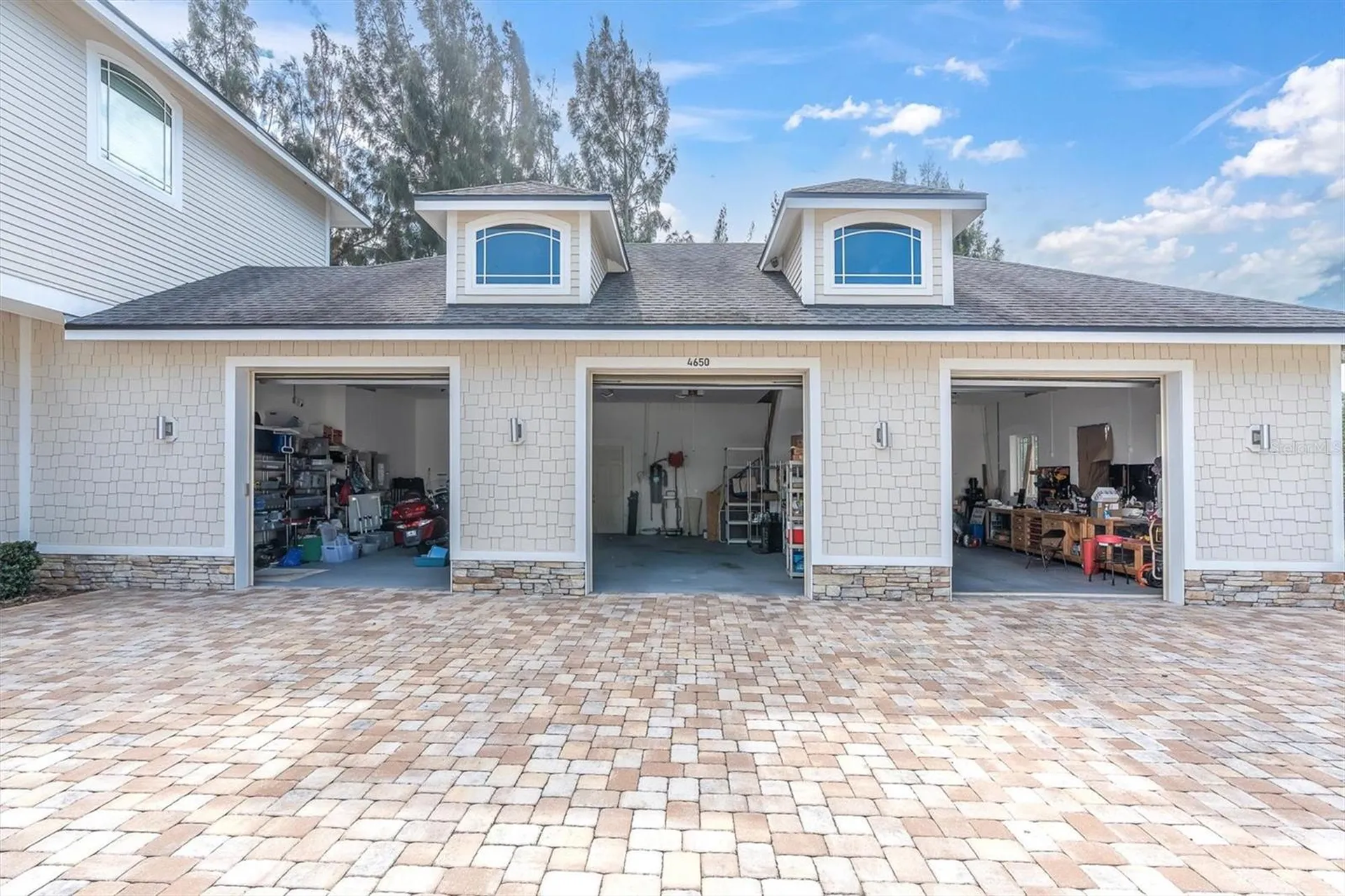 4650 Ridge View Road Palm Harbor FL 34684