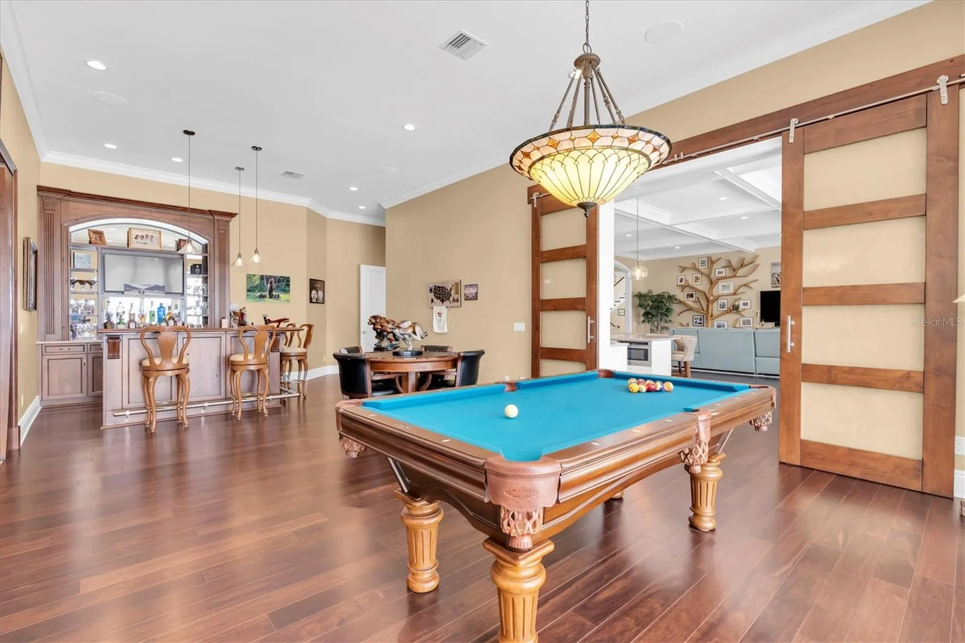 4650 Ridge View Road Palm Harbor FL 34684