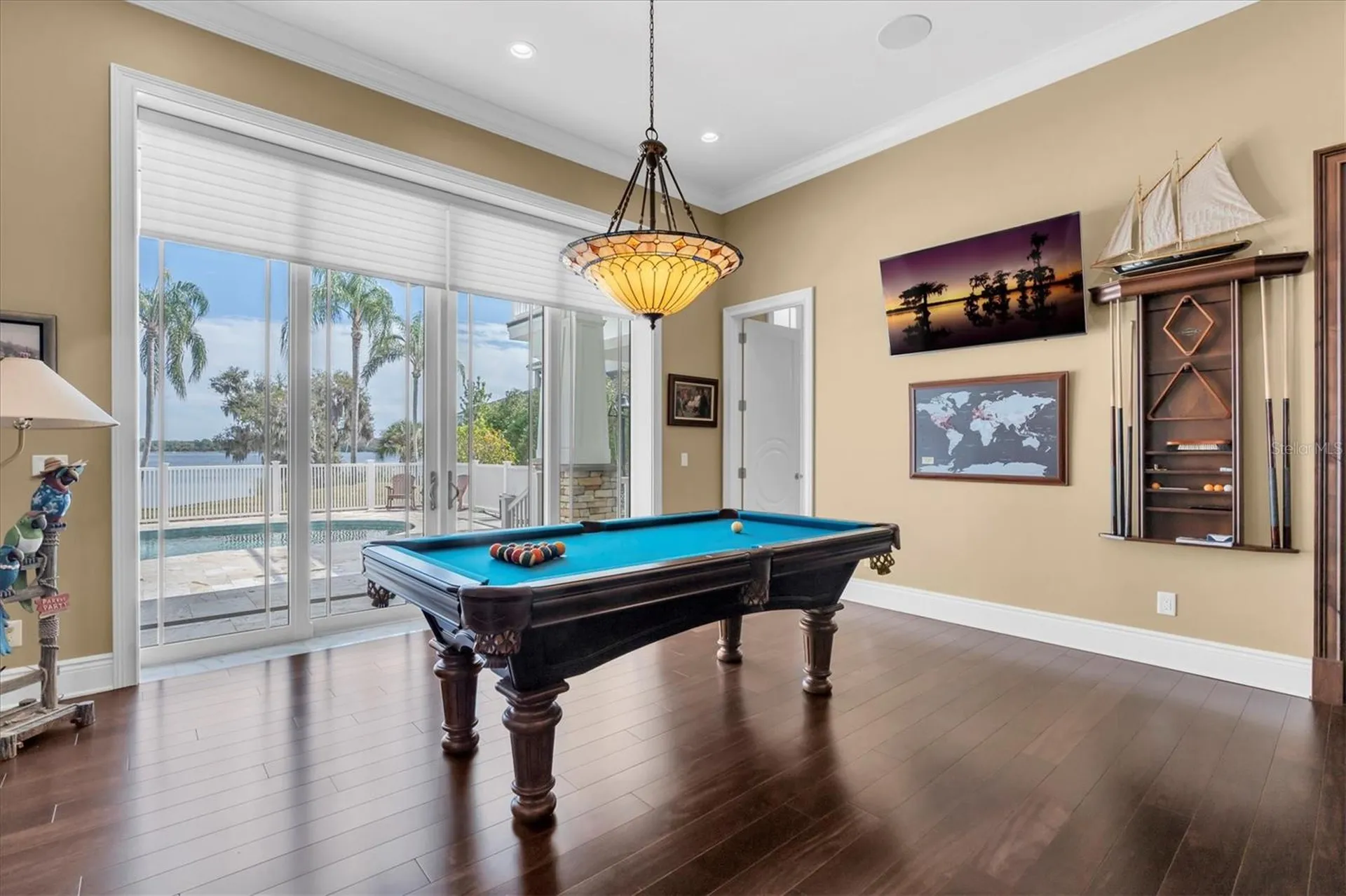 4650 Ridge View Road Palm Harbor FL 34684