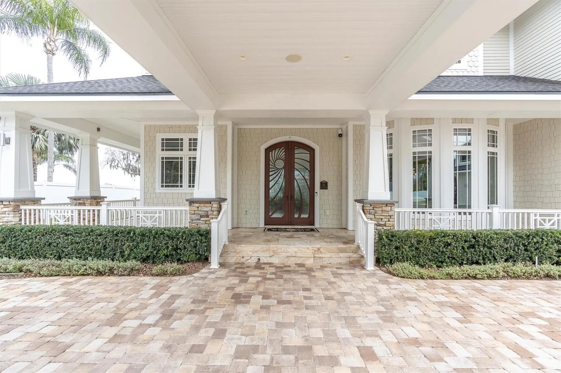 4650 Ridge View Road Palm Harbor FL 34684
