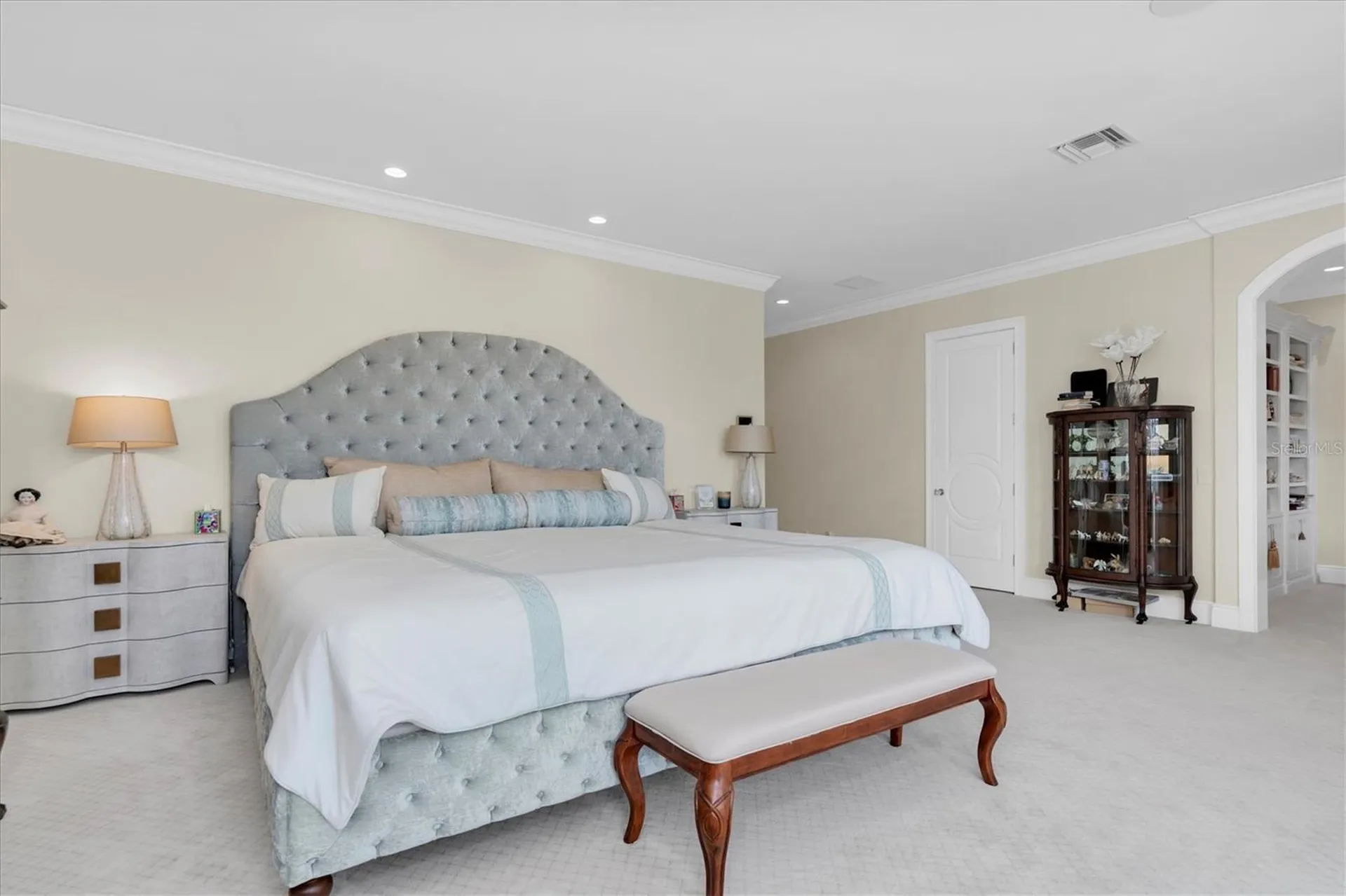 4650 Ridge View Road Palm Harbor FL 34684