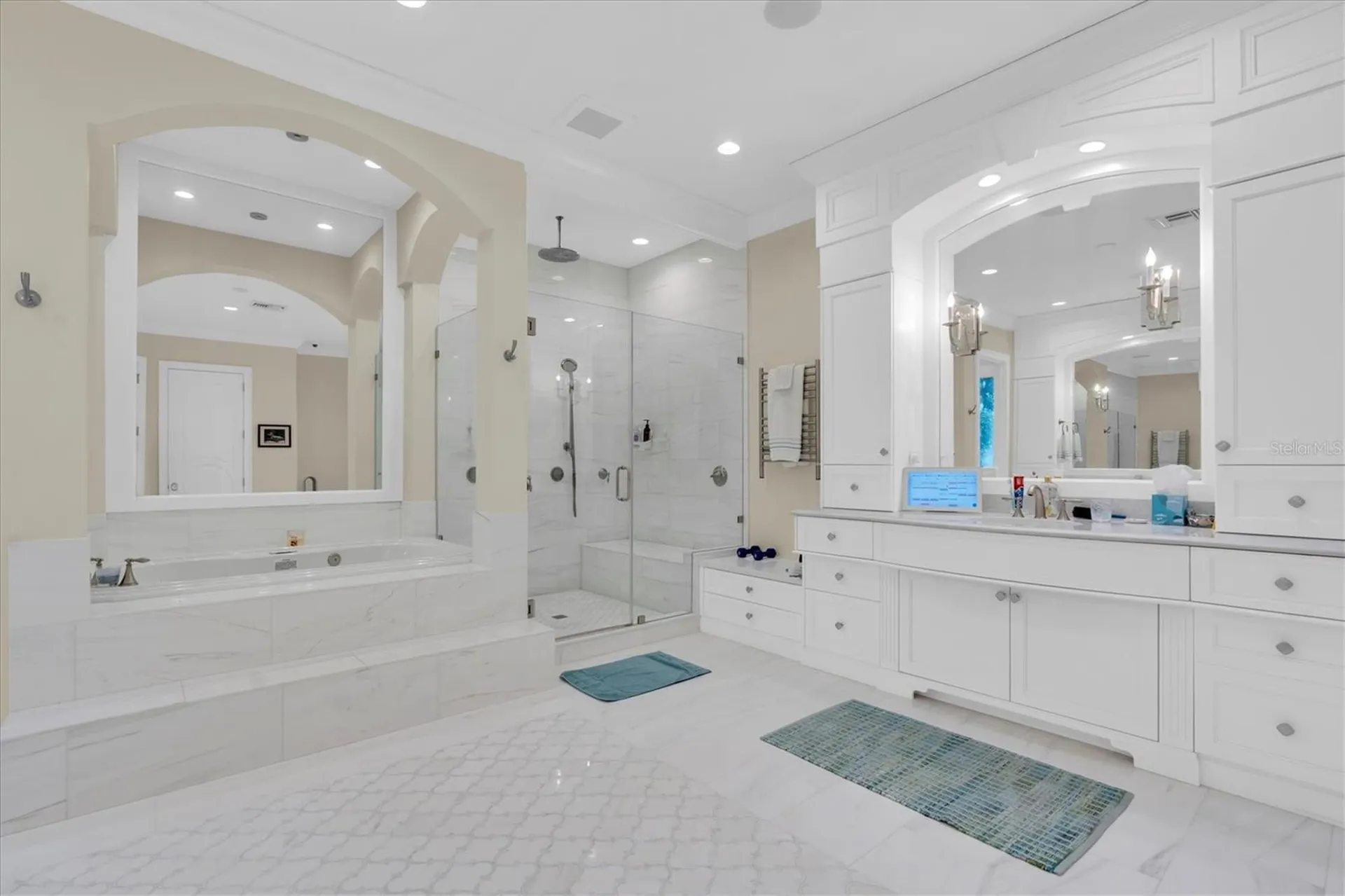 4650 Ridge View Road Palm Harbor FL 34684