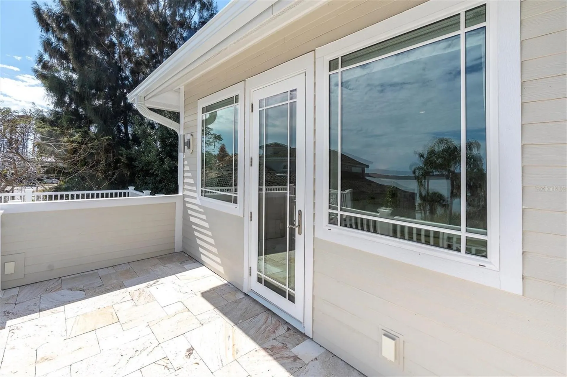 4650 Ridge View Road Palm Harbor FL 34684