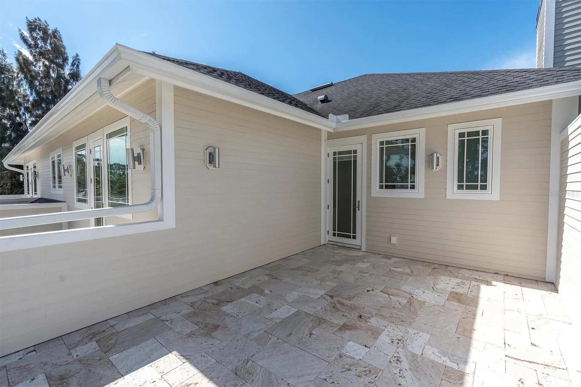 4650 Ridge View Road Palm Harbor FL 34684
