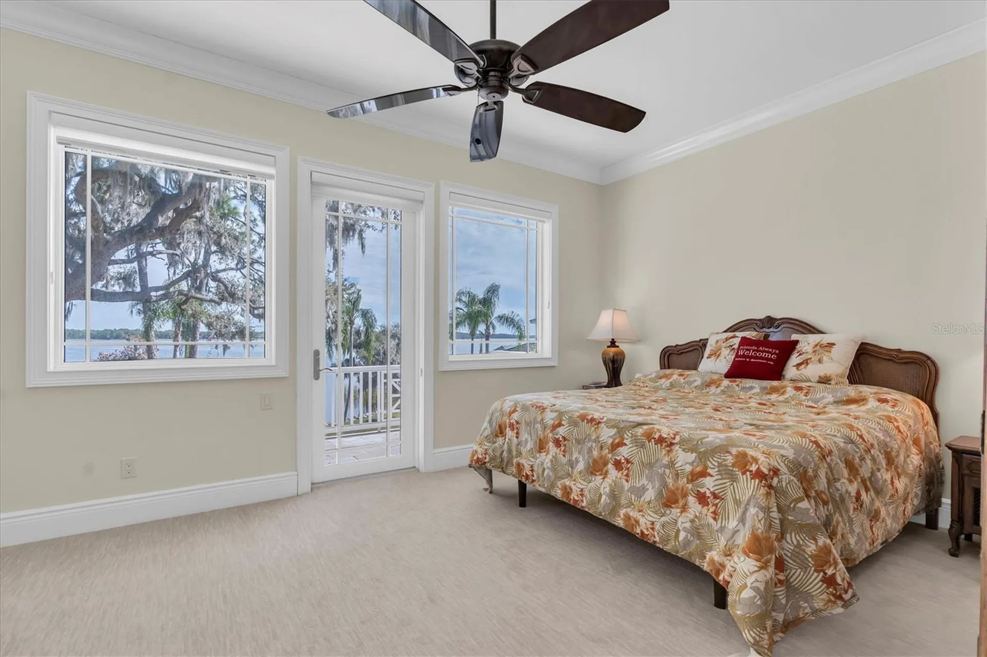 4650 Ridge View Road Palm Harbor FL 34684