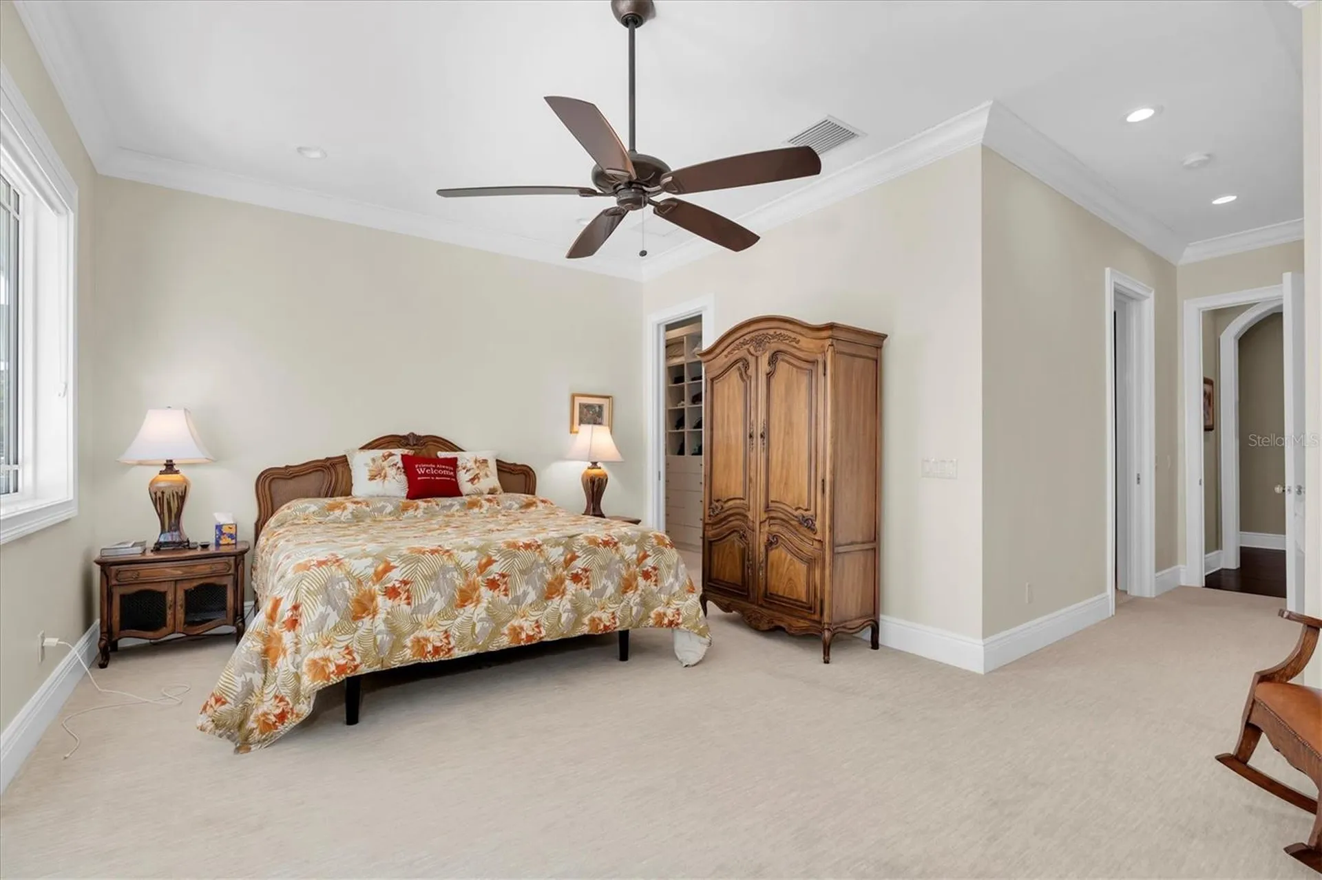 4650 Ridge View Road Palm Harbor FL 34684