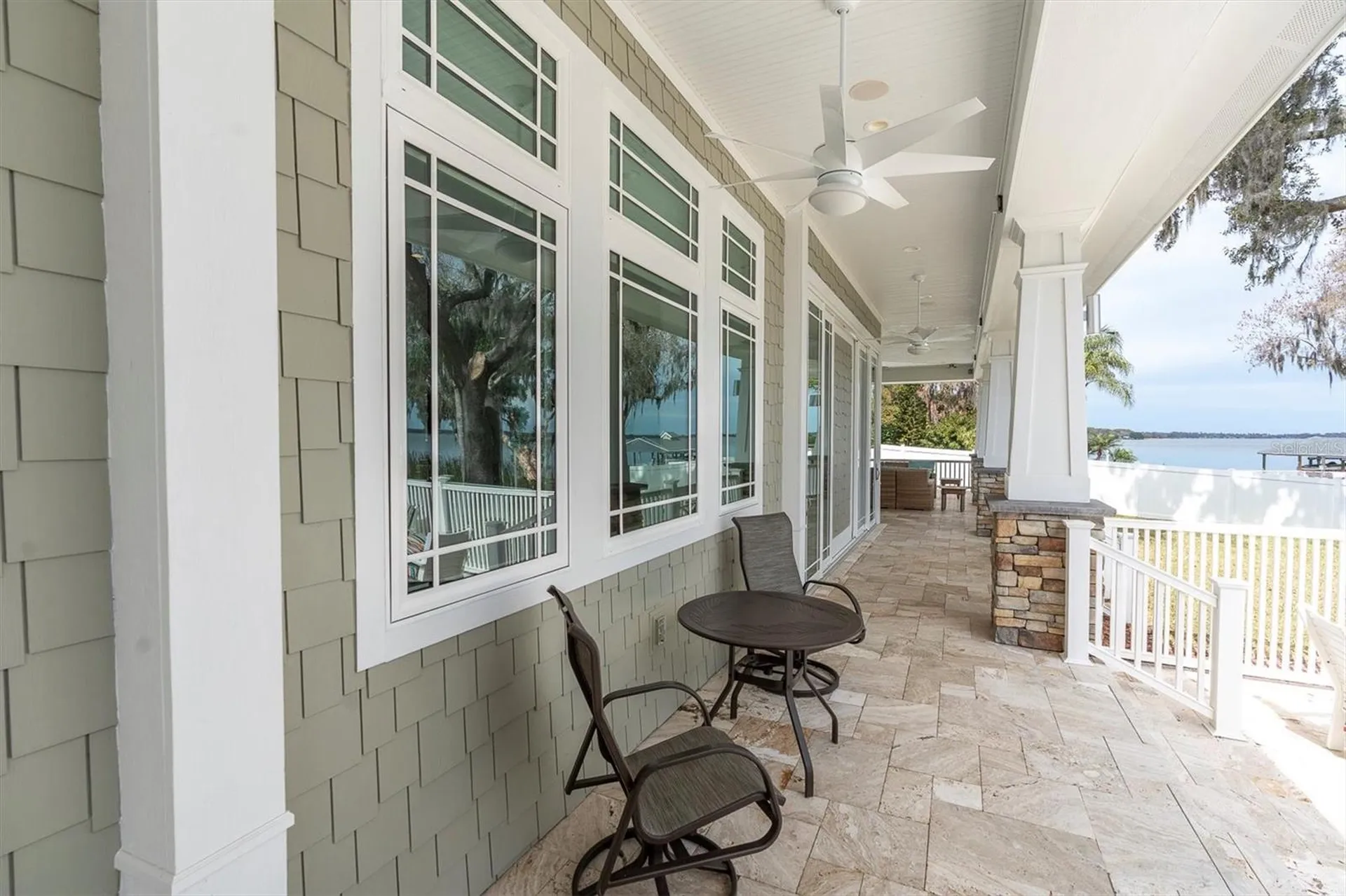 4650 Ridge View Road Palm Harbor FL 34684