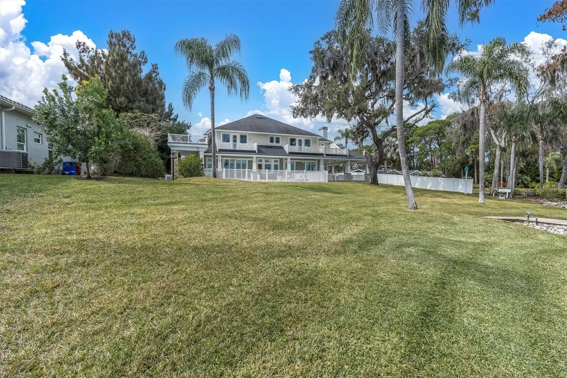4650 Ridge View Road Palm Harbor FL 34684
