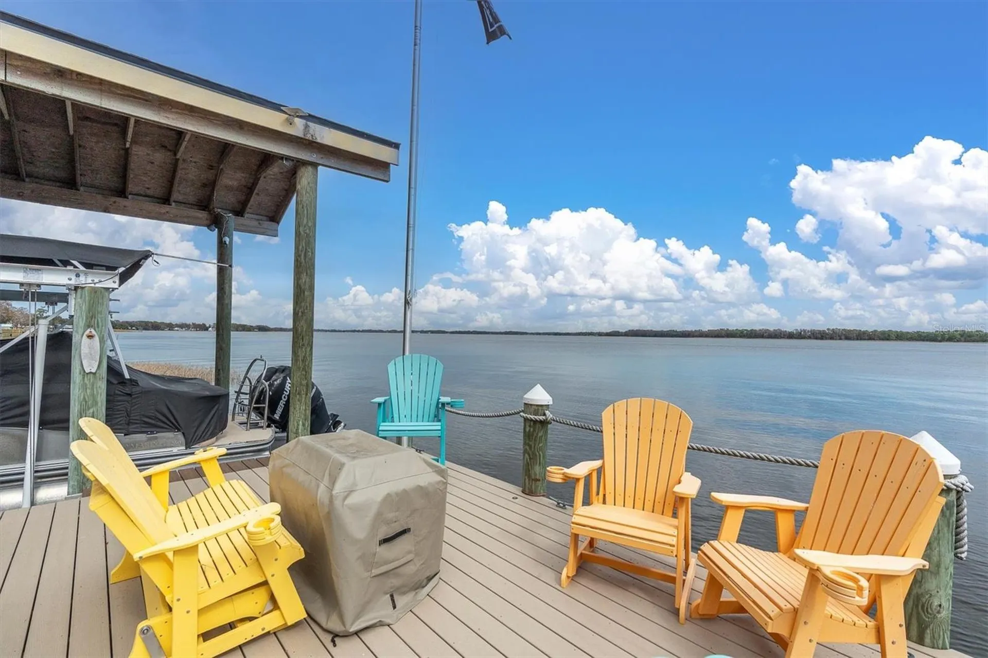 4650 Ridge View Road Palm Harbor FL 34684