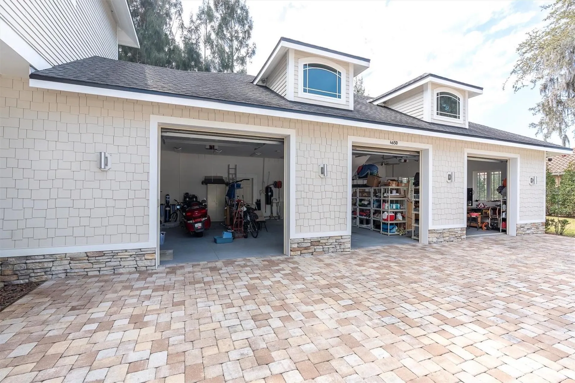 4650 Ridge View Road Palm Harbor FL 34684