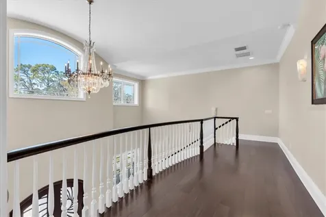 4650 Ridge View Road Palm Harbor FL 34684