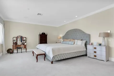 4650 Ridge View Road Palm Harbor FL 34684