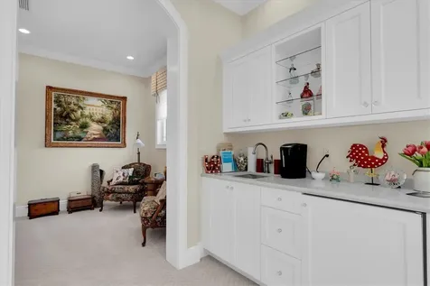 4650 Ridge View Road Palm Harbor FL 34684