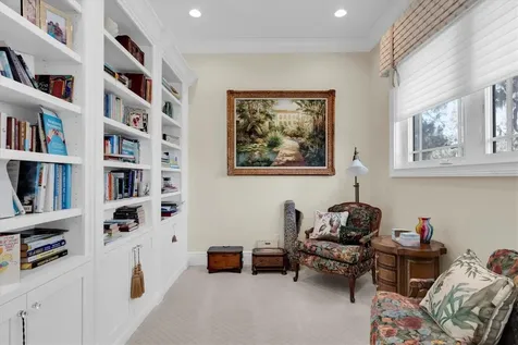 4650 Ridge View Road Palm Harbor FL 34684
