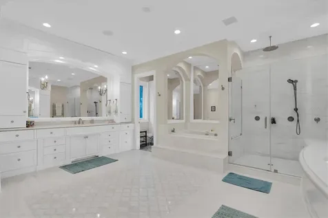 4650 Ridge View Road Palm Harbor FL 34684