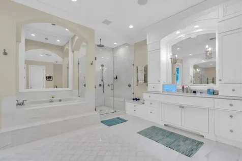 4650 Ridge View Road Palm Harbor FL 34684