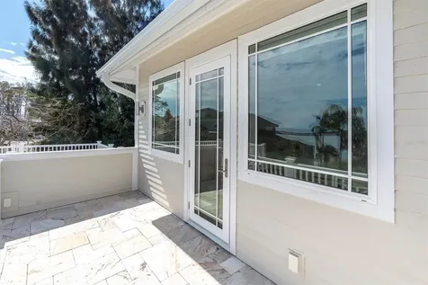 4650 Ridge View Road Palm Harbor FL 34684