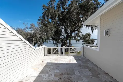 4650 Ridge View Road Palm Harbor FL 34684