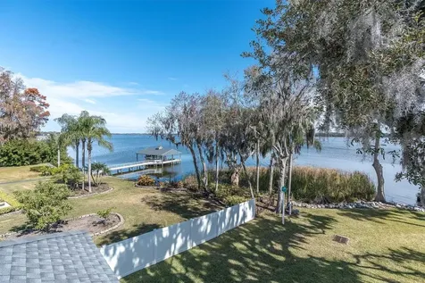 4650 Ridge View Road Palm Harbor FL 34684