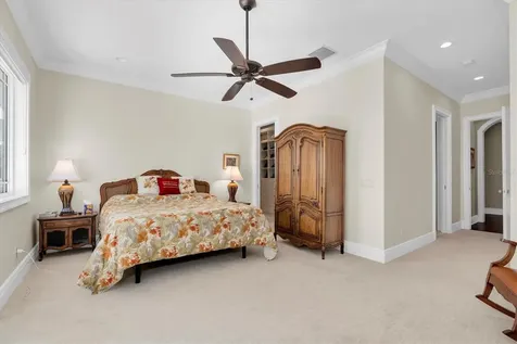 4650 Ridge View Road Palm Harbor FL 34684