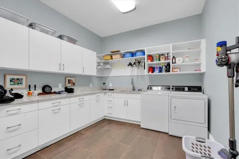4650 Ridge View Road Palm Harbor FL 34684