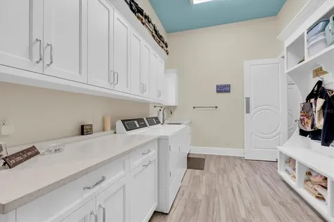 4650 Ridge View Road Palm Harbor FL 34684