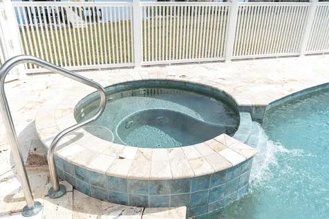 4650 Ridge View Road Palm Harbor FL 34684
