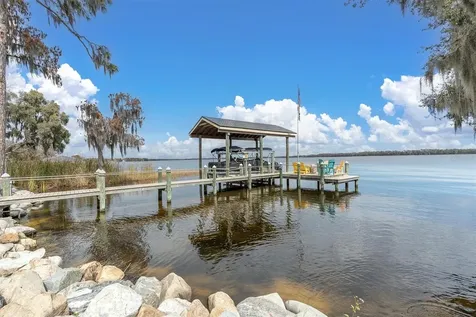 4650 Ridge View Road Palm Harbor FL 34684