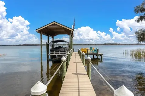 4650 Ridge View Road Palm Harbor FL 34684