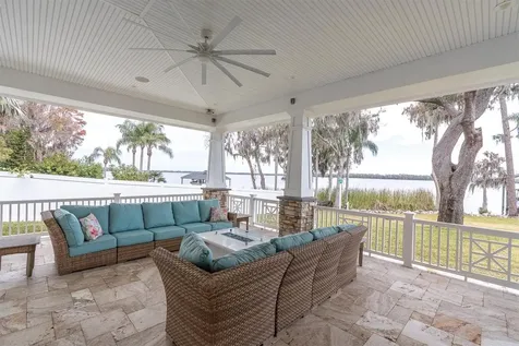 4650 Ridge View Road Palm Harbor FL 34684