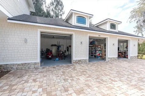 4650 Ridge View Road Palm Harbor FL 34684
