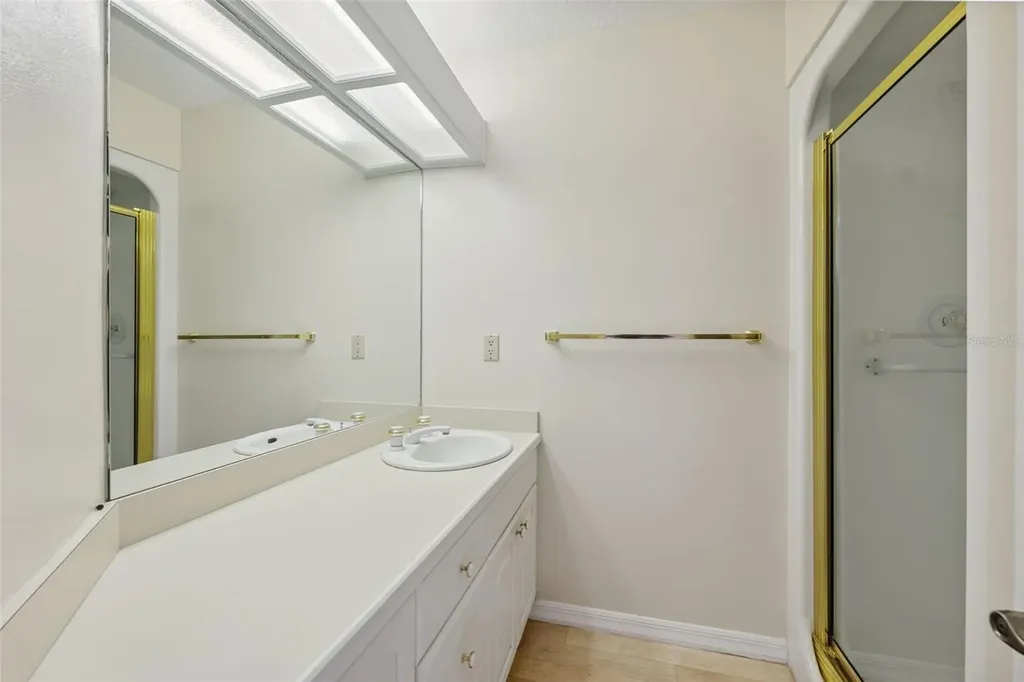 1906 Gulfview Drive Holiday FL 34691