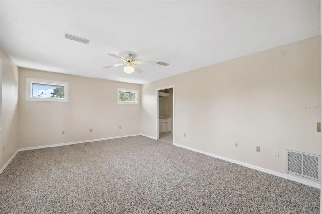 1906 Gulfview Drive Holiday FL 34691