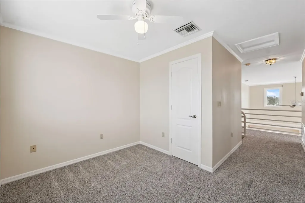 1906 Gulfview Drive Holiday FL 34691