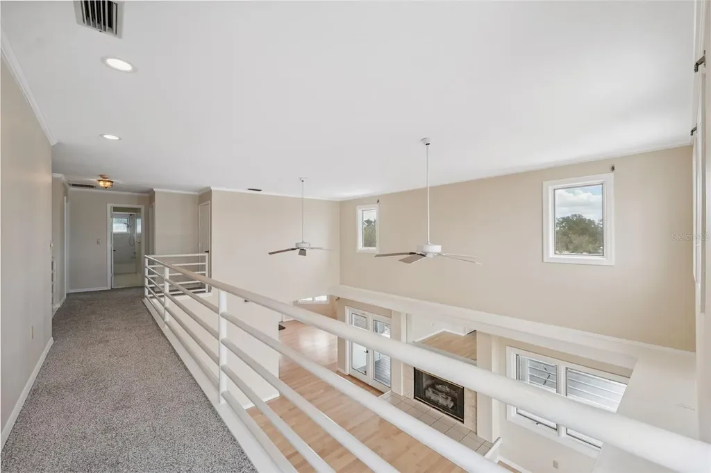 1906 Gulfview Drive Holiday FL 34691