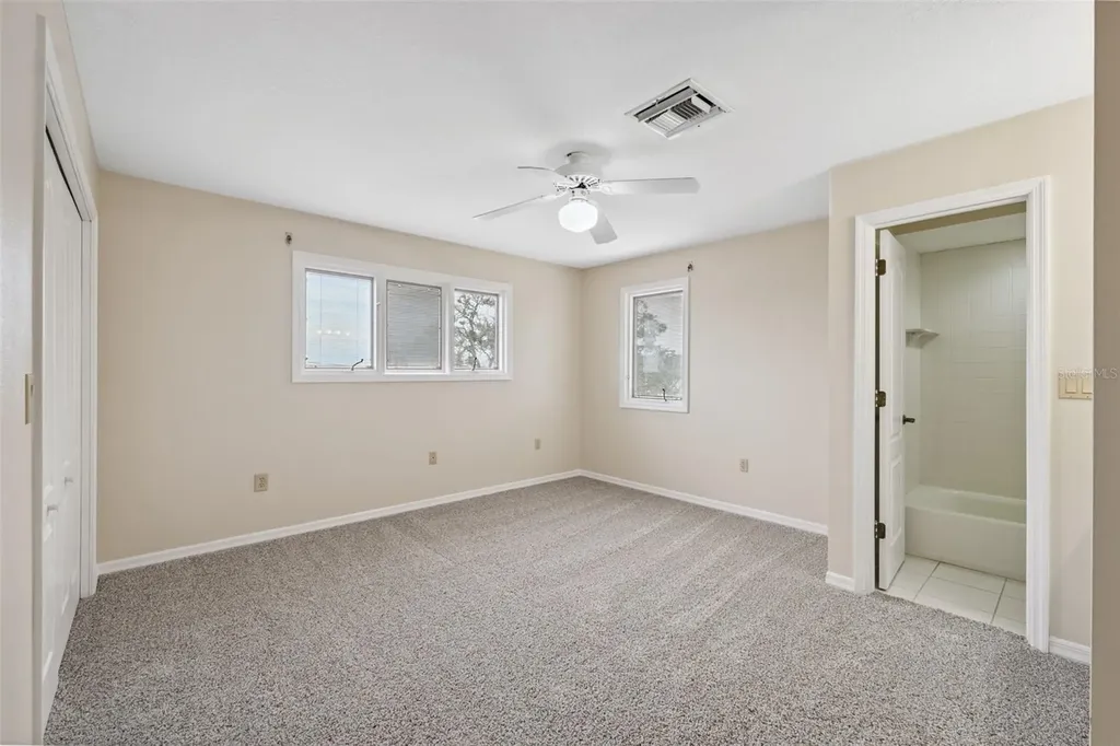 1906 Gulfview Drive Holiday FL 34691