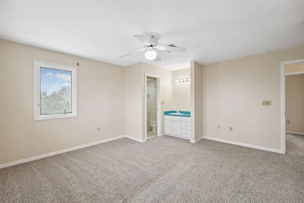 1906 Gulfview Drive Holiday FL 34691