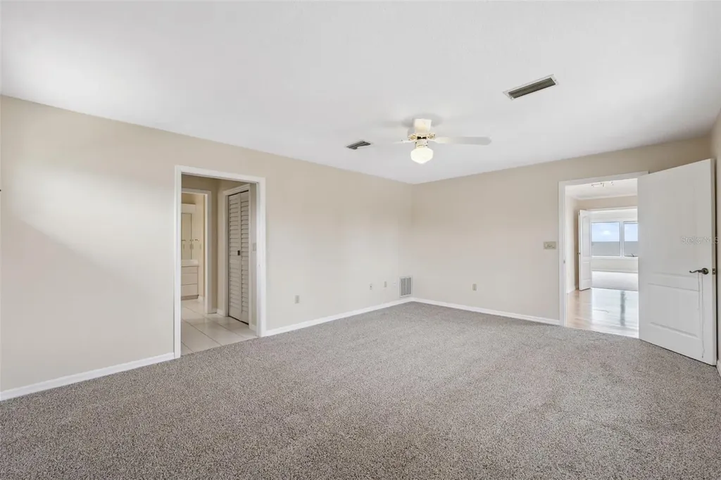 1906 Gulfview Drive Holiday FL 34691