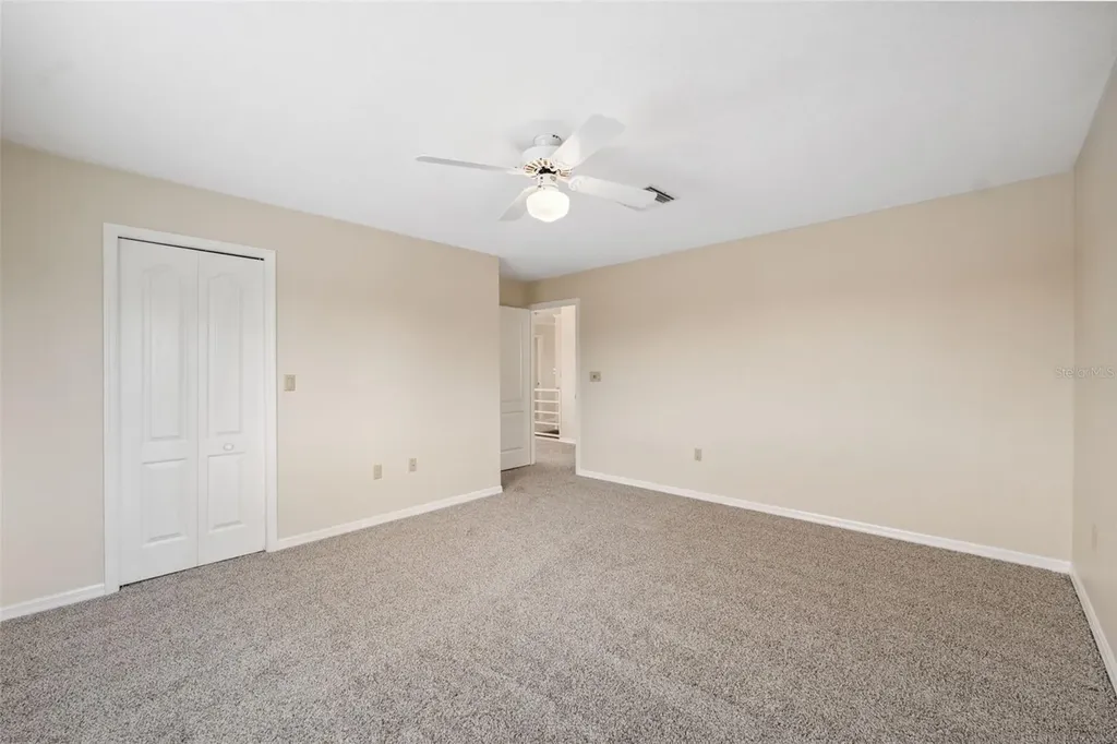 1906 Gulfview Drive Holiday FL 34691