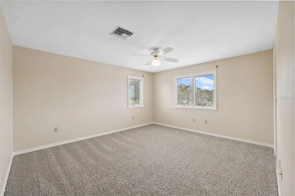 1906 Gulfview Drive Holiday FL 34691