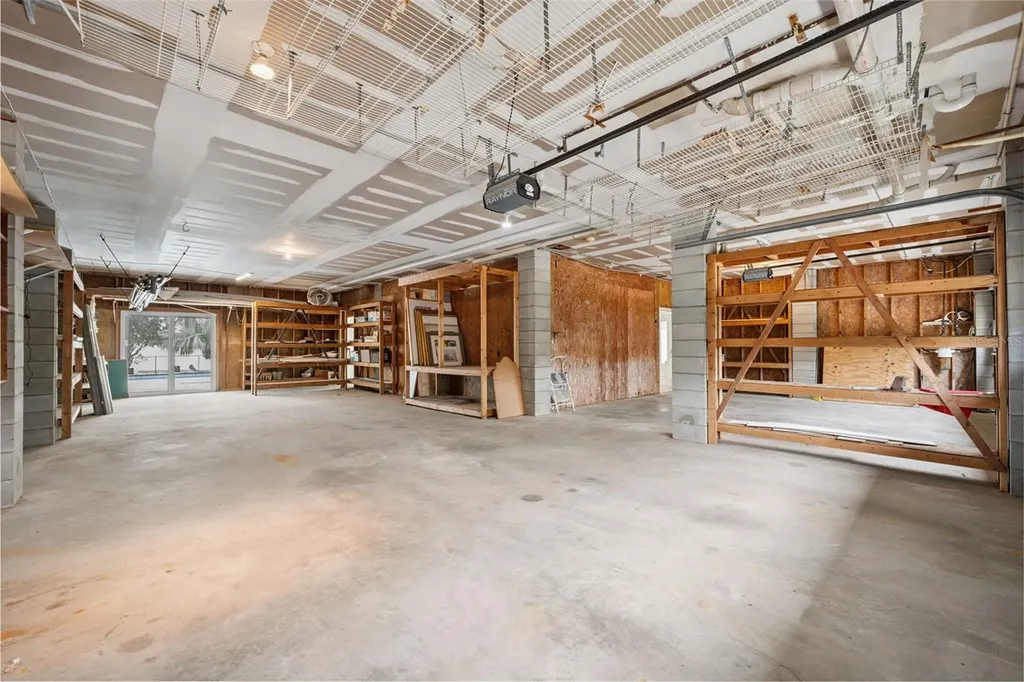 1906 Gulfview Drive Holiday FL 34691