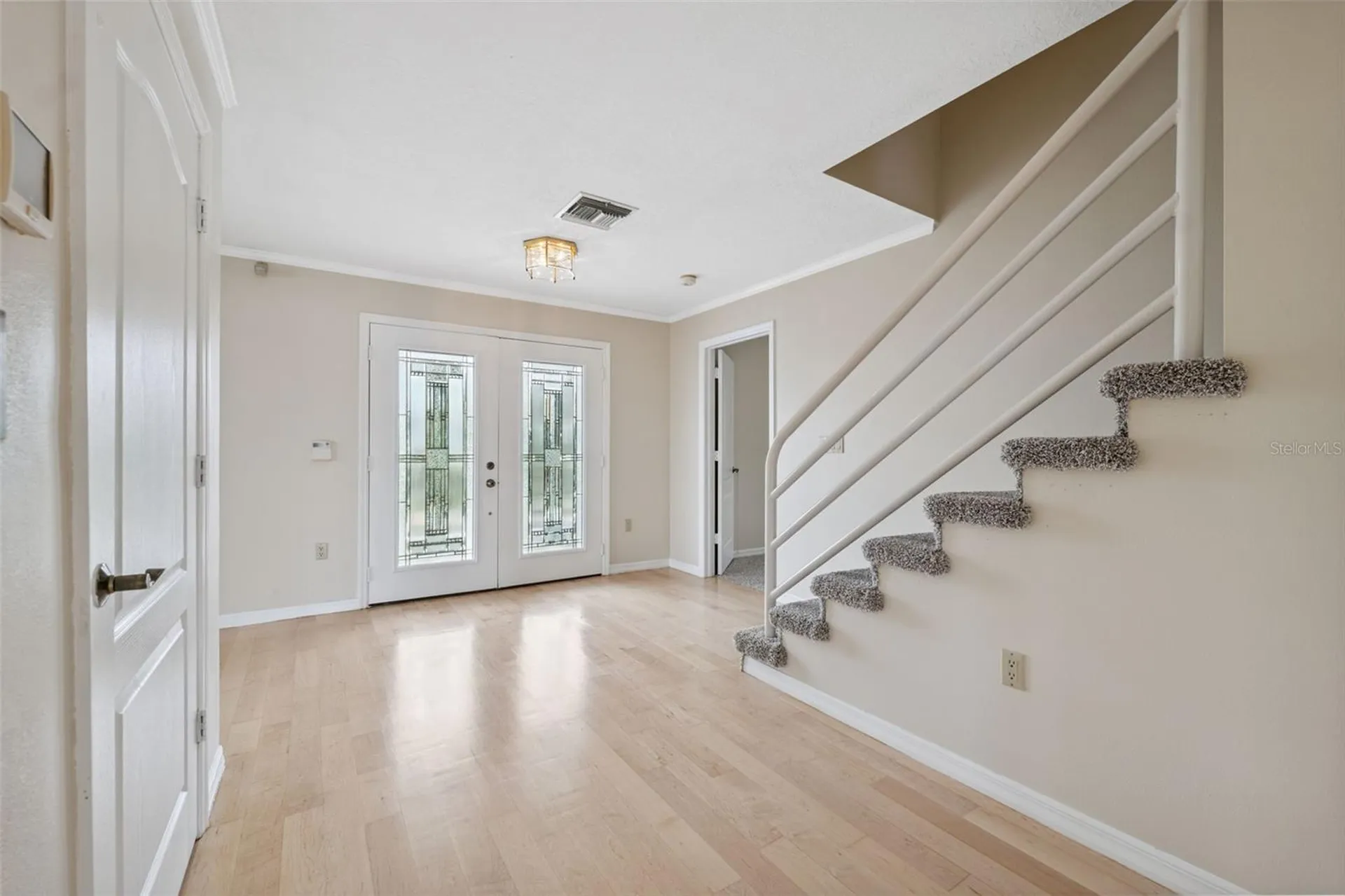 1906 Gulfview Drive Holiday FL 34691