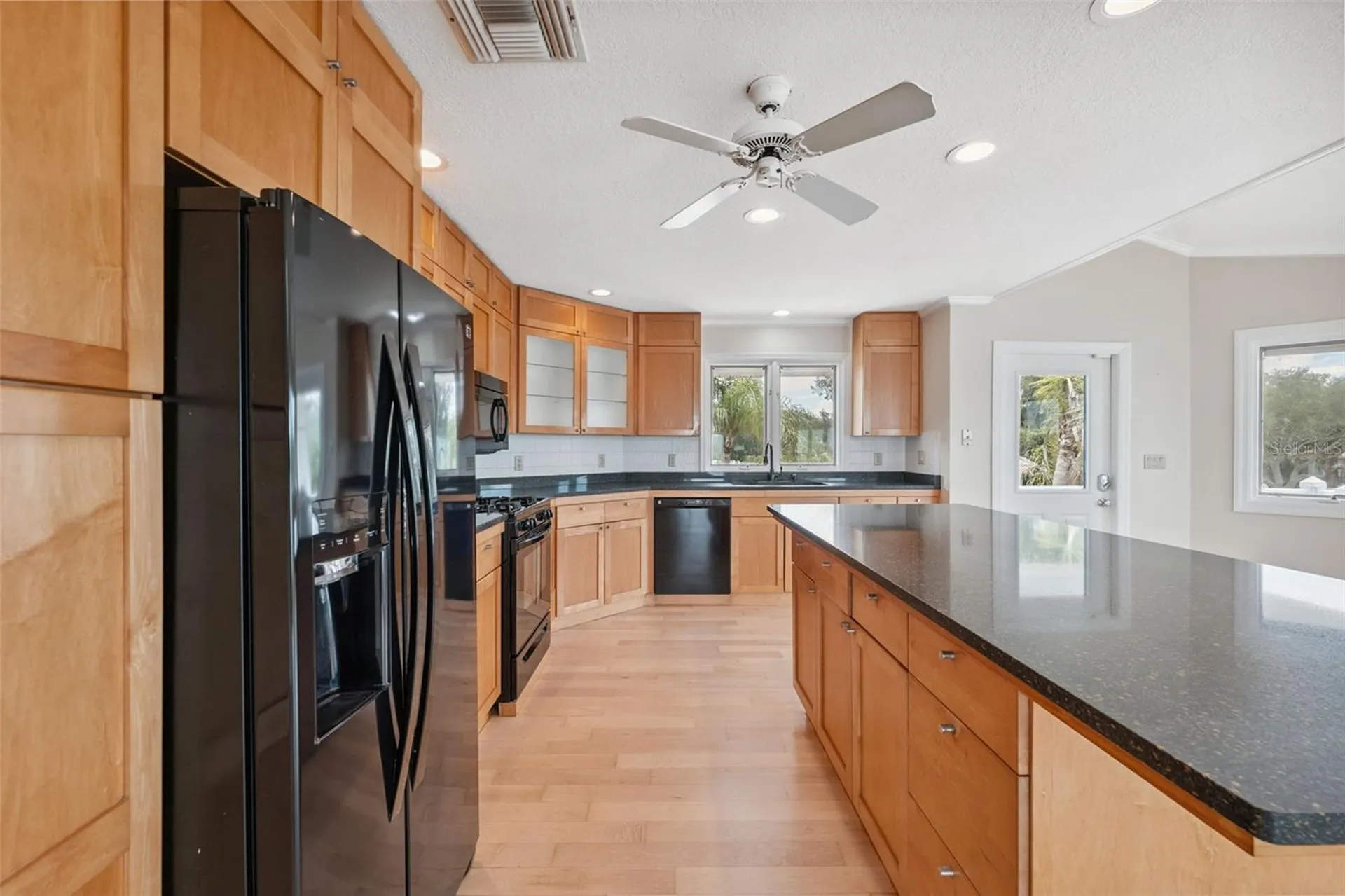 1906 Gulfview Drive Holiday FL 34691
