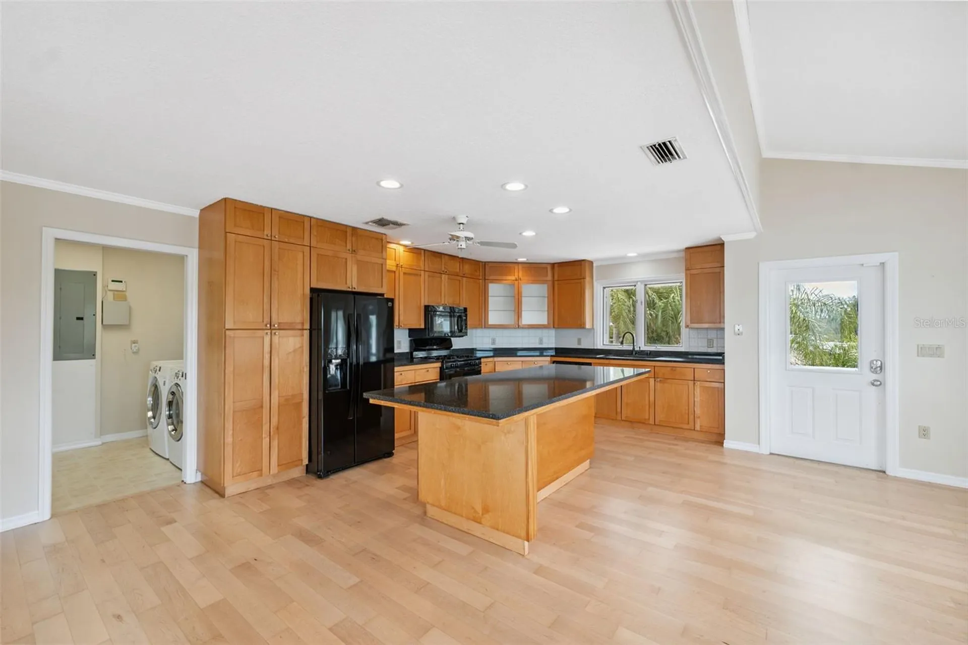 1906 Gulfview Drive Holiday FL 34691