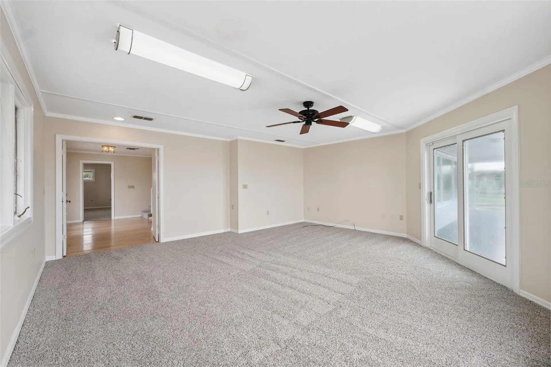 1906 Gulfview Drive Holiday FL 34691