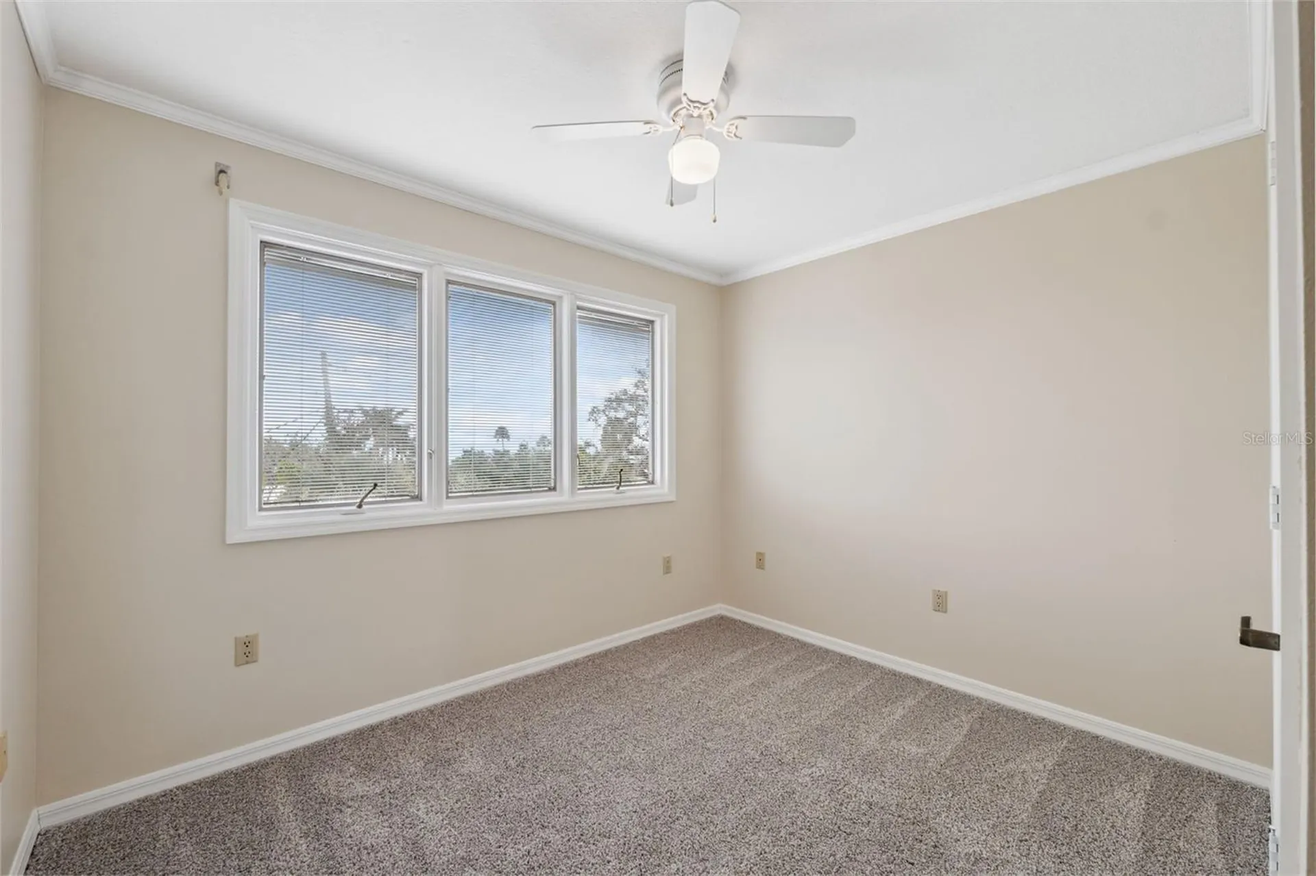 1906 Gulfview Drive Holiday FL 34691